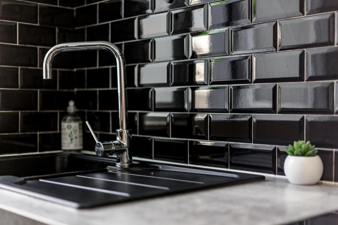 Photo of Others in Montchat