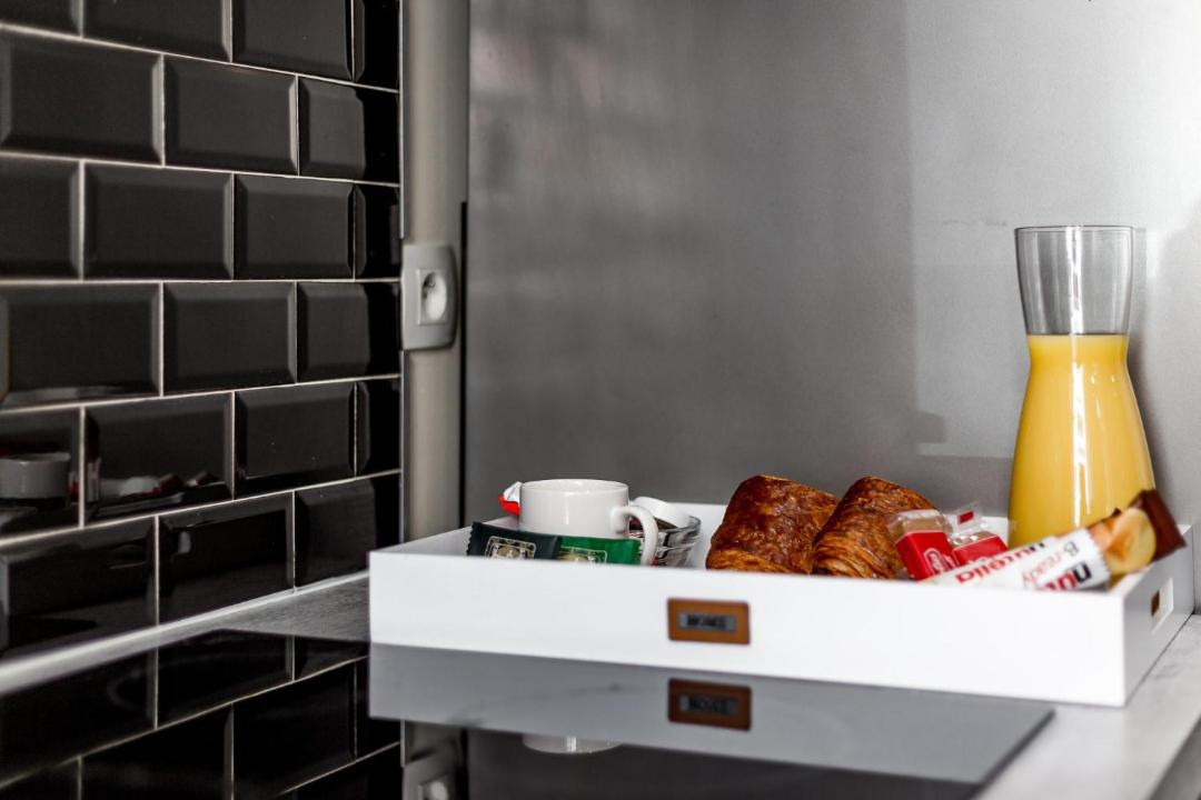 Photo of Others in Montchat