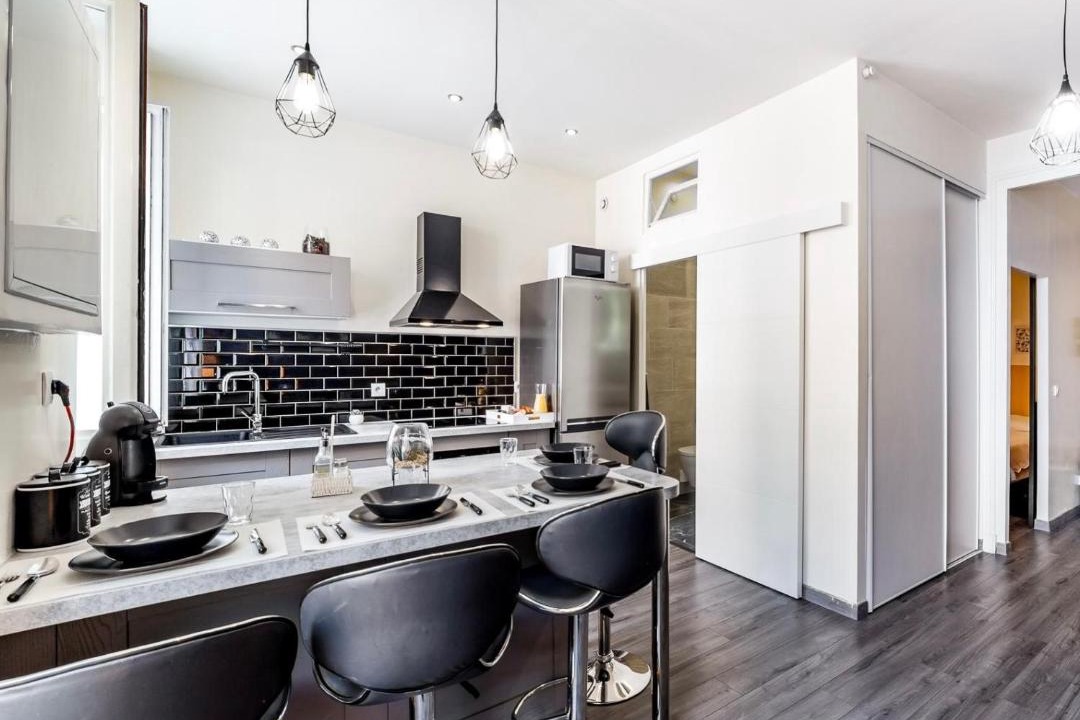 Photo of Others in Montchat