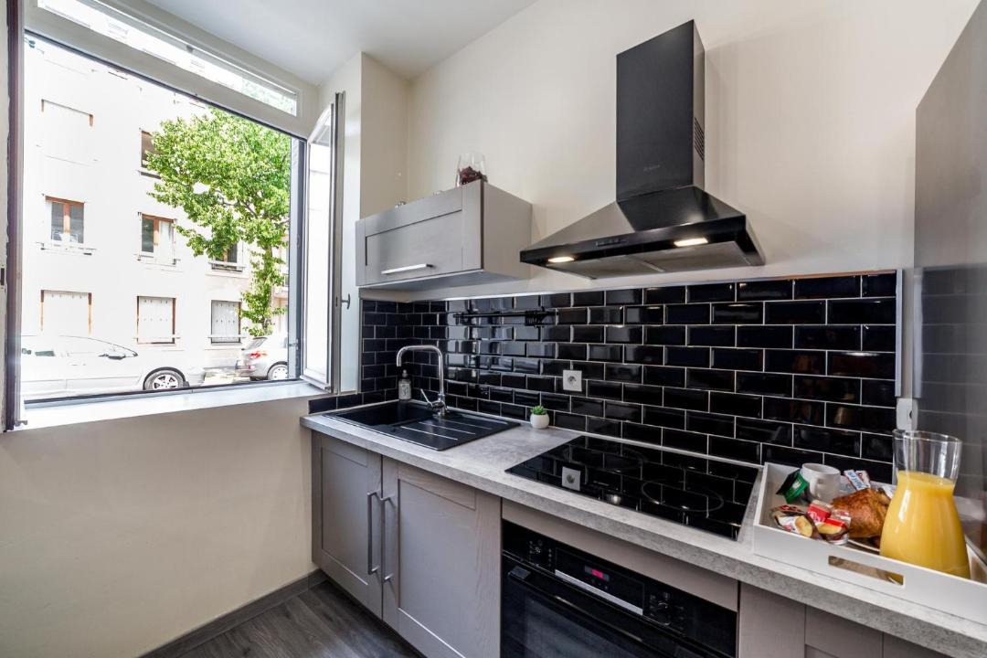 Photo of Others in Montchat