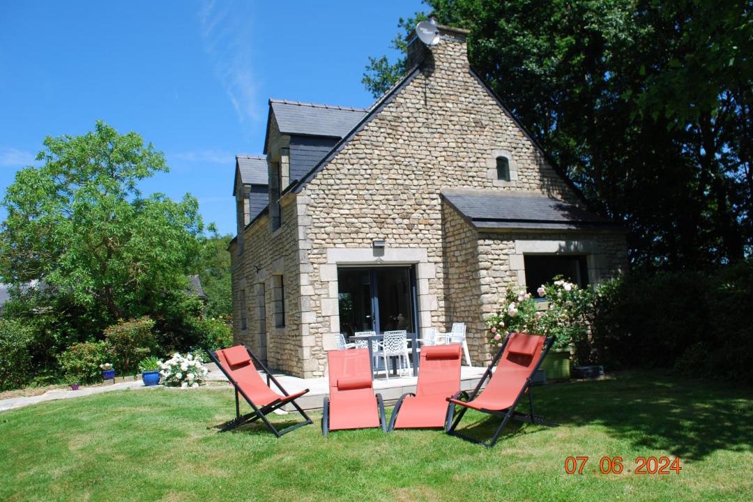 Photo of Others in Rieux