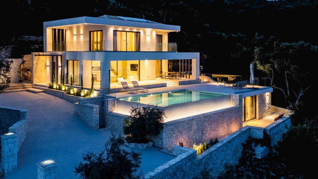 Photo of Others in Nisaki