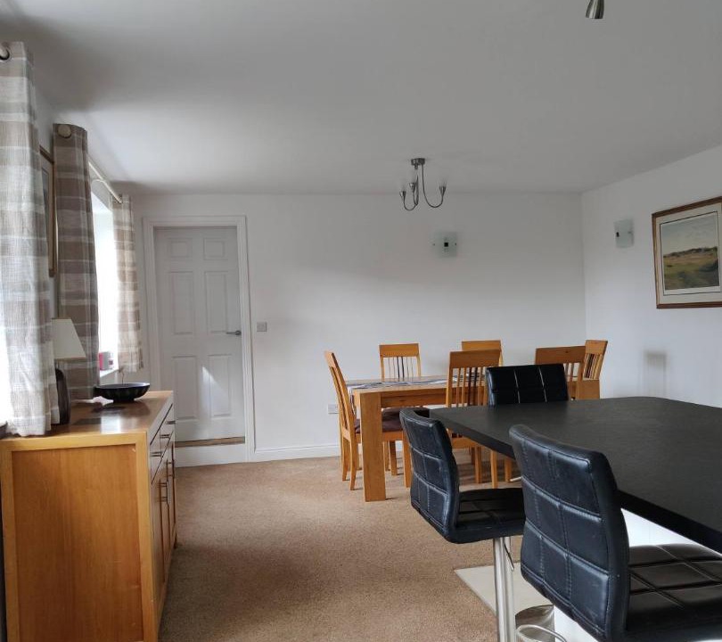 Photo of Others in Woburn Sands