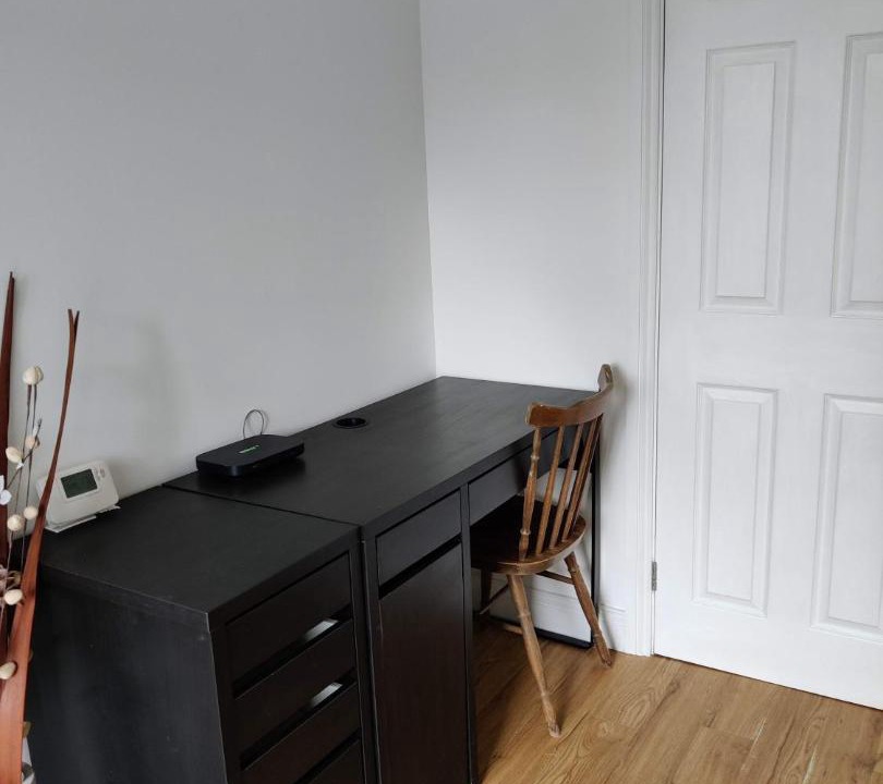 Photo of Others in Woburn Sands