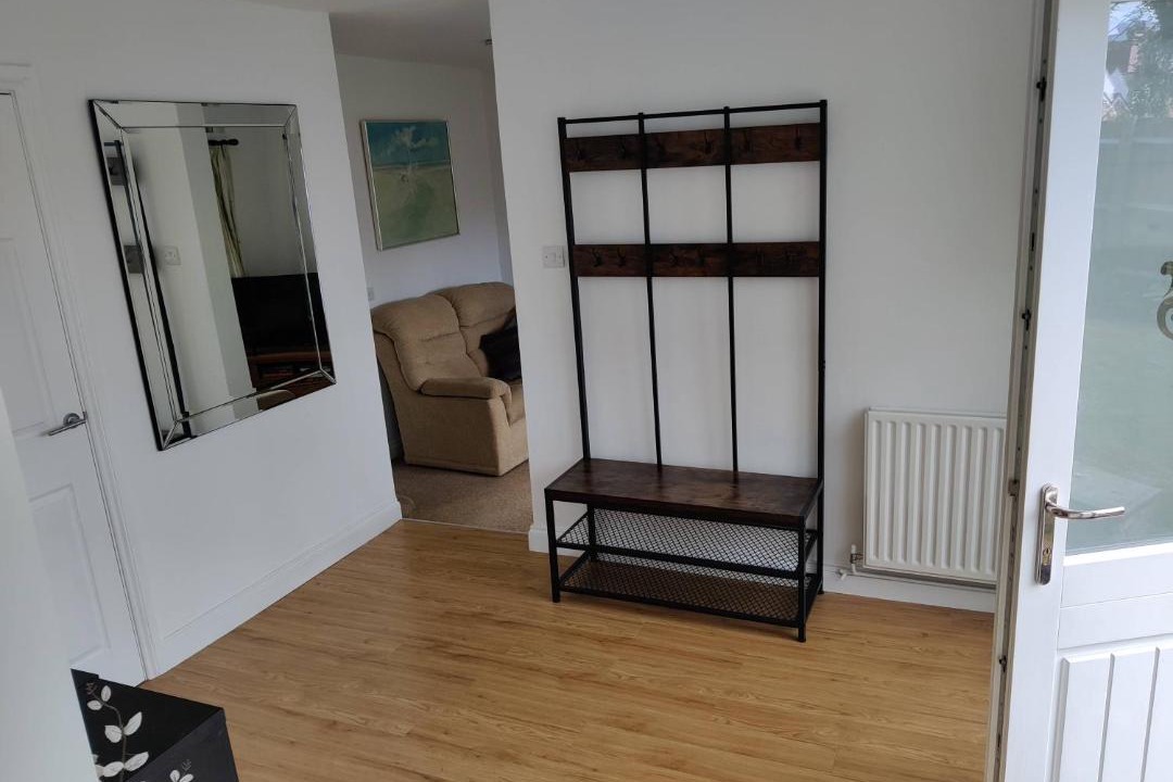 Photo of Others in Woburn Sands