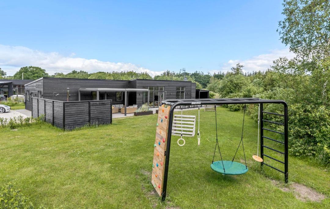 Photo of Others in Fjellerup Strand