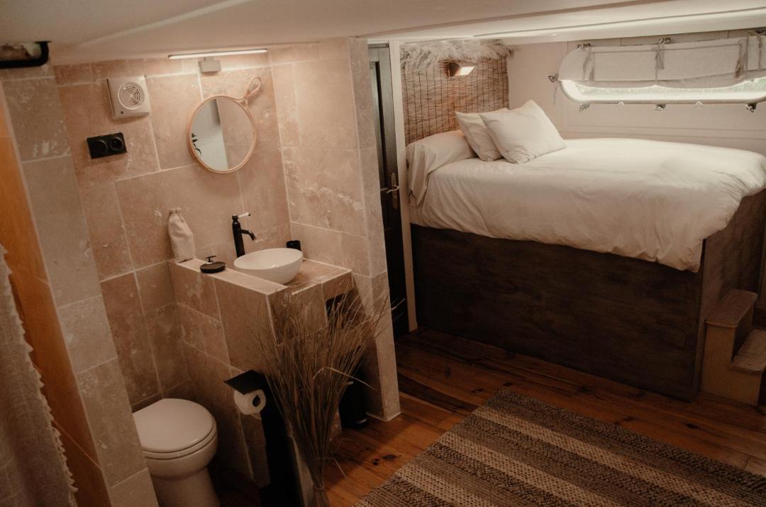 Photo of Others in Villeneuve-les-Beziers