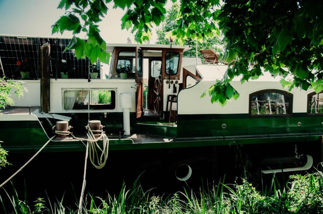 Photo of Others in Villeneuve-les-Beziers