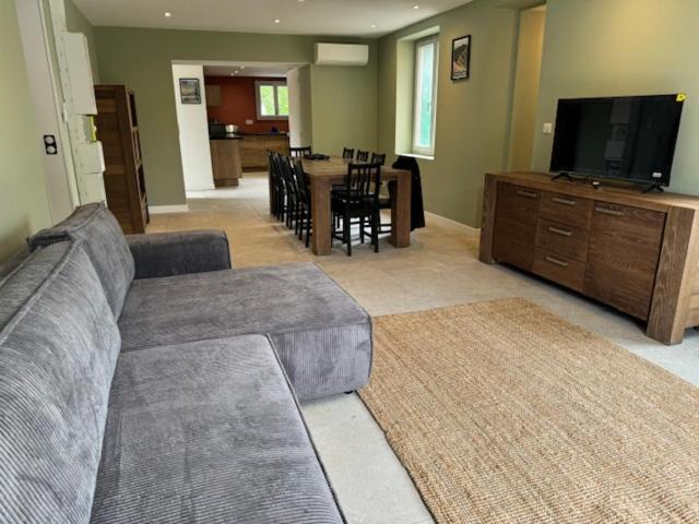 Photo of Others in Jassat