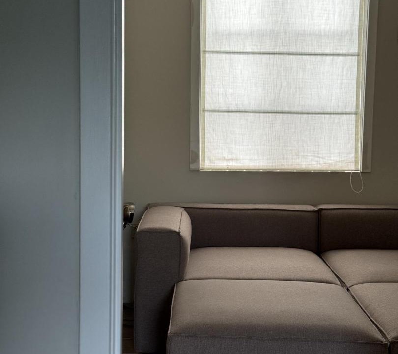 Photo of Others in Amager