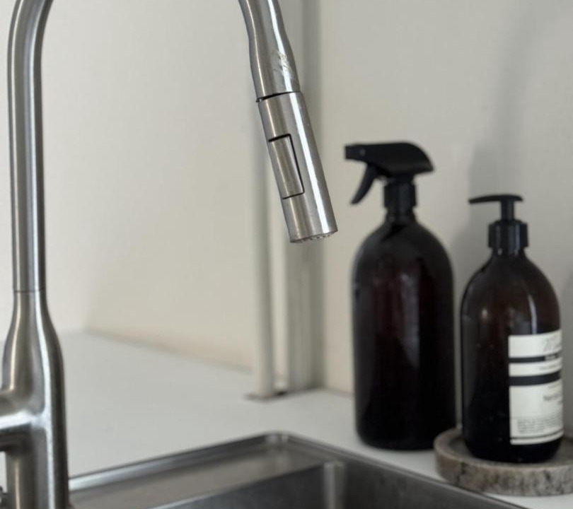 Photo of Others in Amager