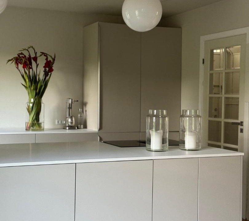 Photo of Others in Amager