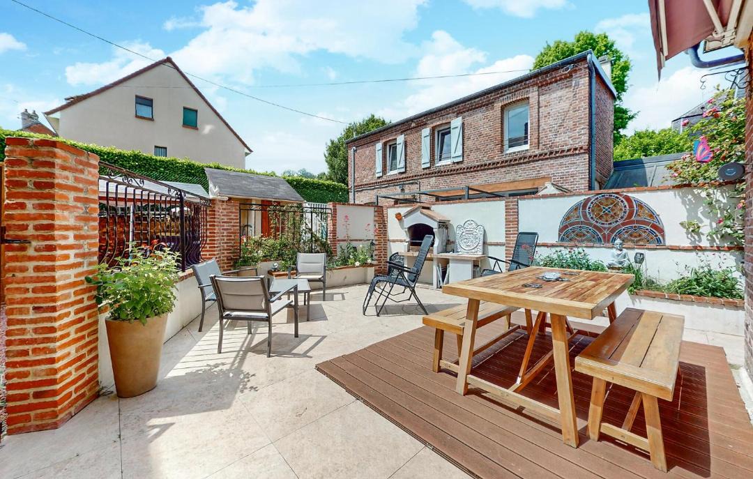 Photo of Others in Arques-la-Bataille