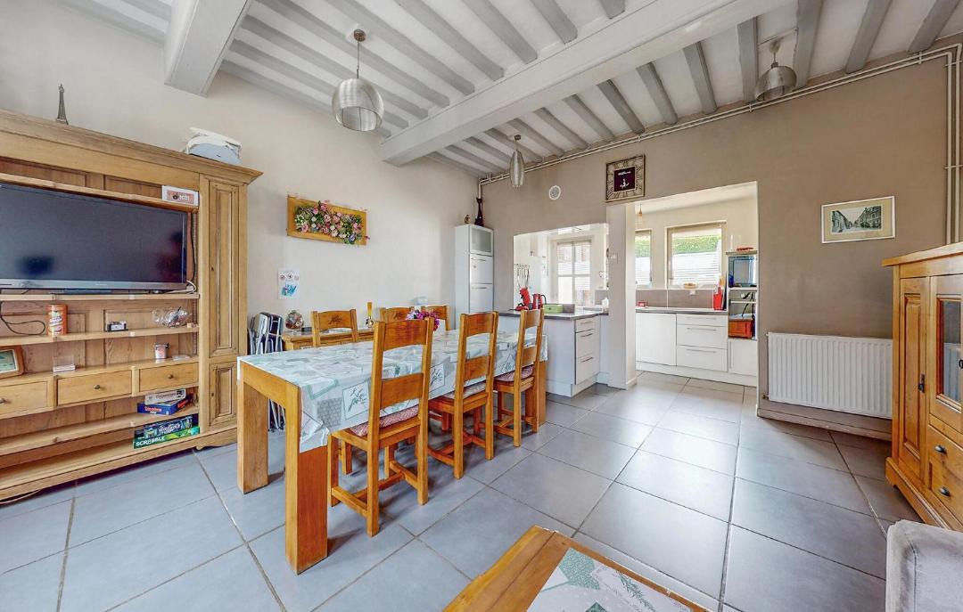 Photo of Others in Arques-la-Bataille