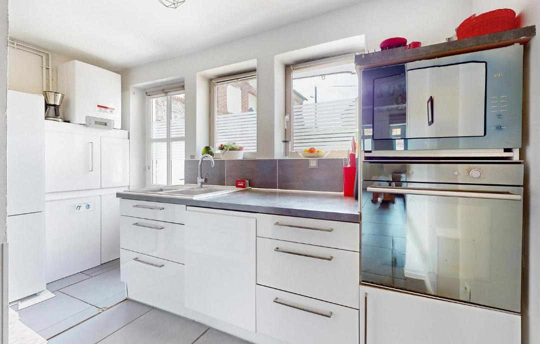 Photo of Others in Arques-la-Bataille