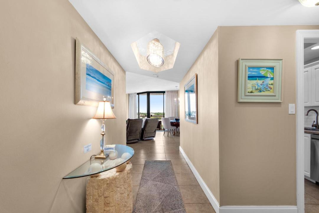 Photo of Others in Miramar Beach