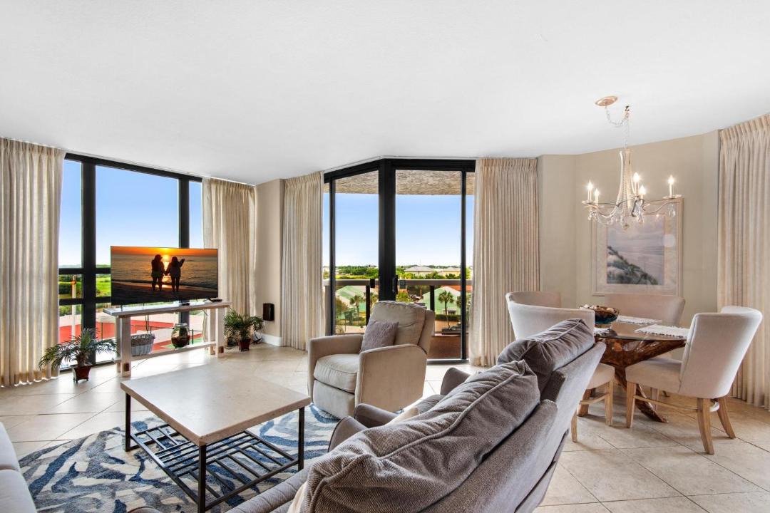 Photo of Others in Miramar Beach