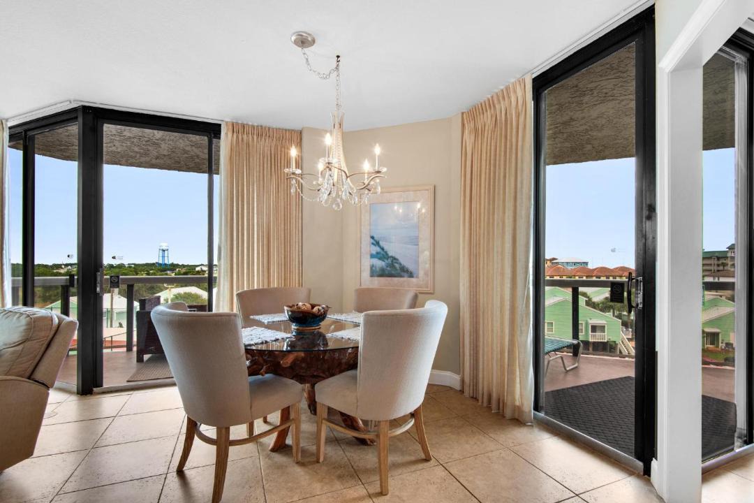 Photo of Others in Miramar Beach