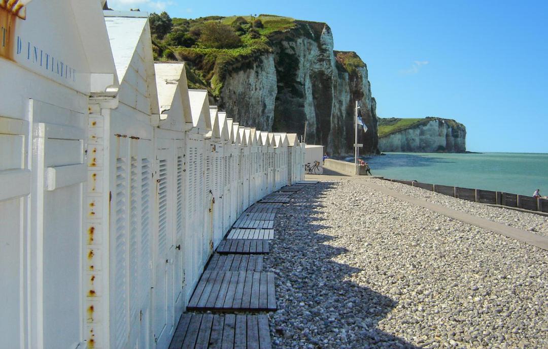 Photo of Others in Arques-la-Bataille