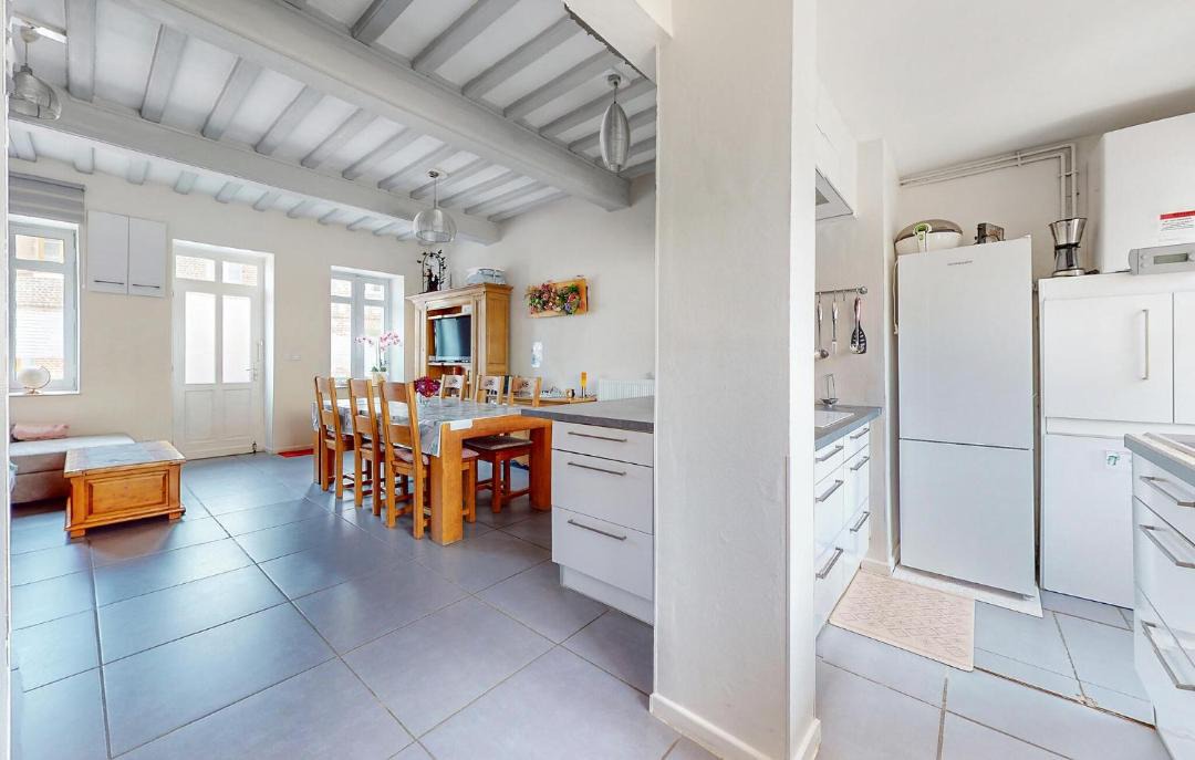 Photo of Others in Arques-la-Bataille