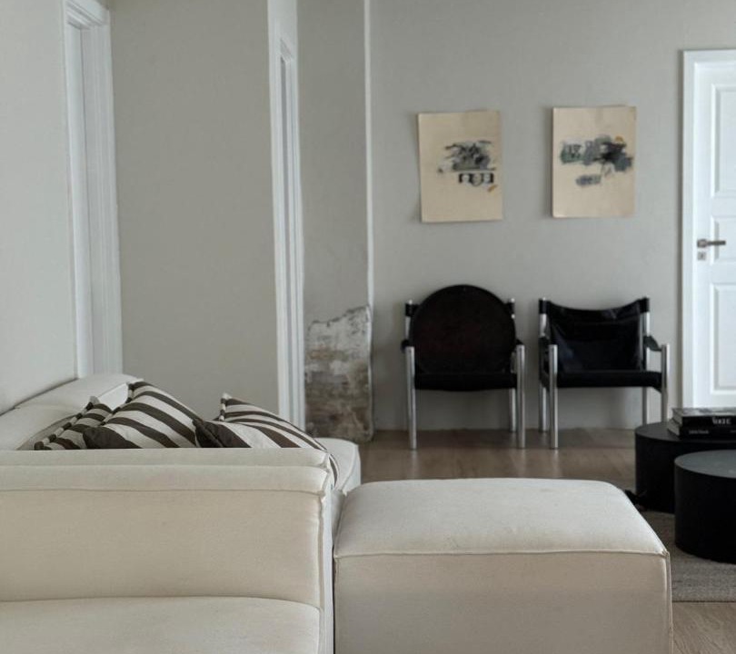 Photo of Others in Amager