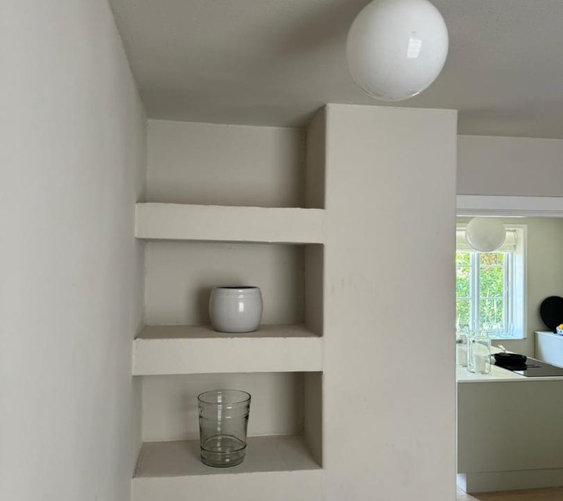 Photo of Others in Amager