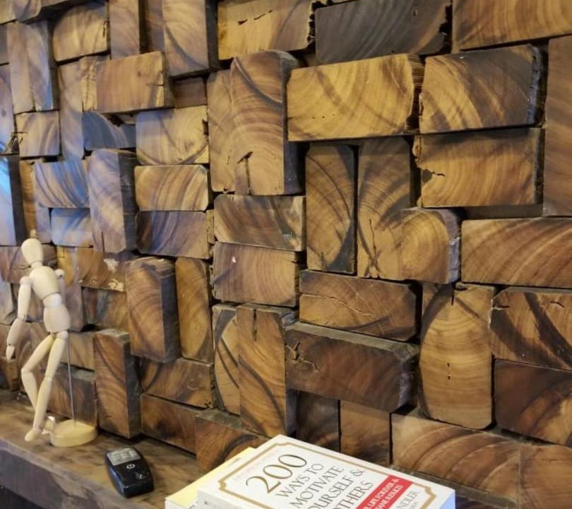 Photo of Others in Arau