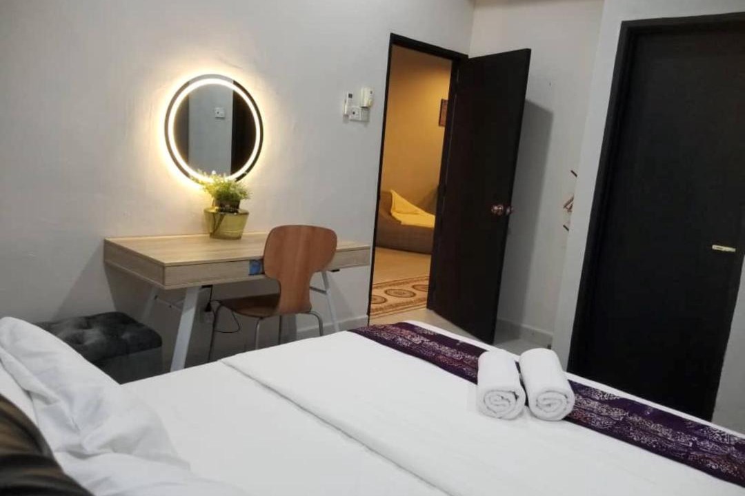 Photo of Others in Arau