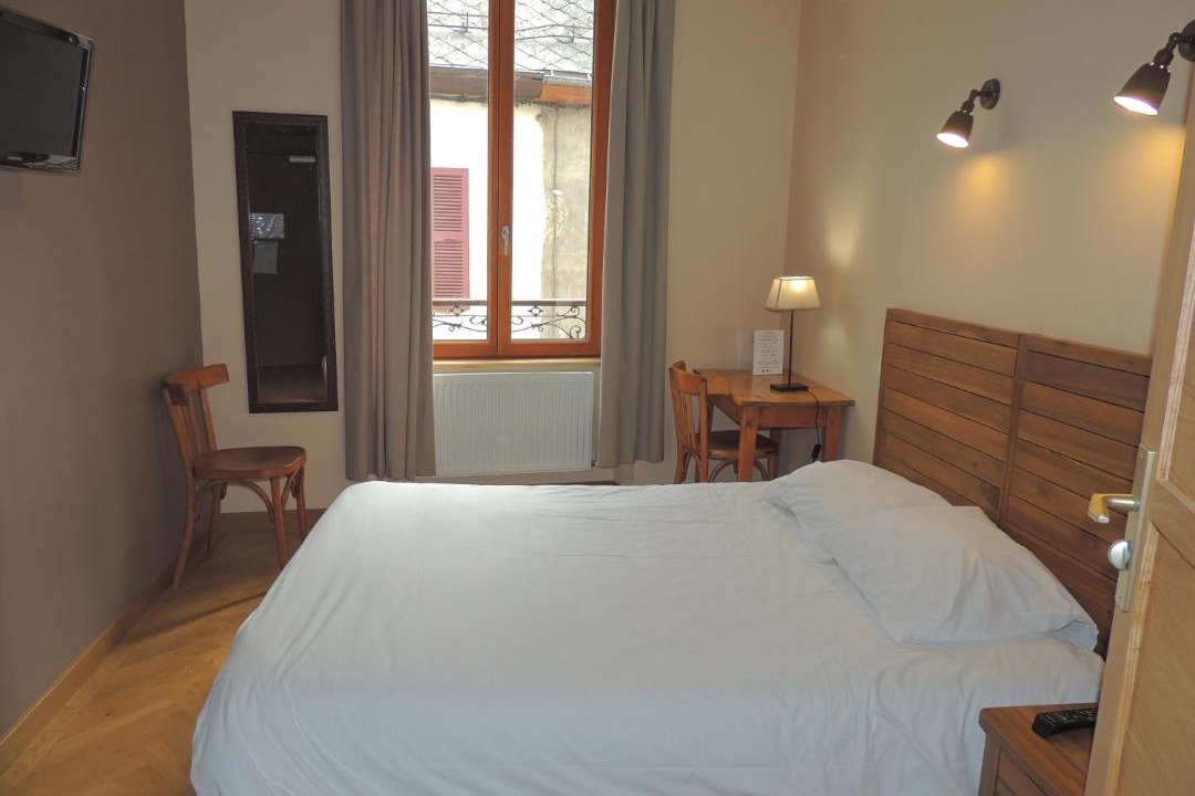 Photo of Others in Le Bourg-d'Oisans