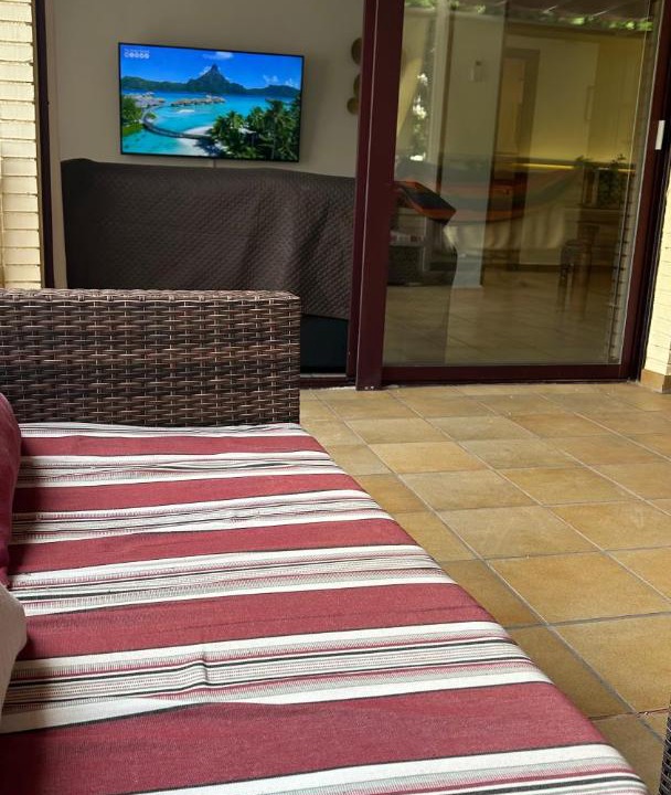 Photo of Others in El Albir