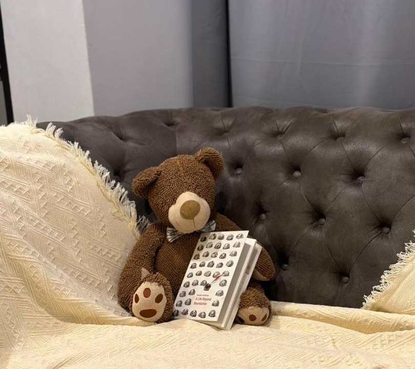 Photo of Others in Arau