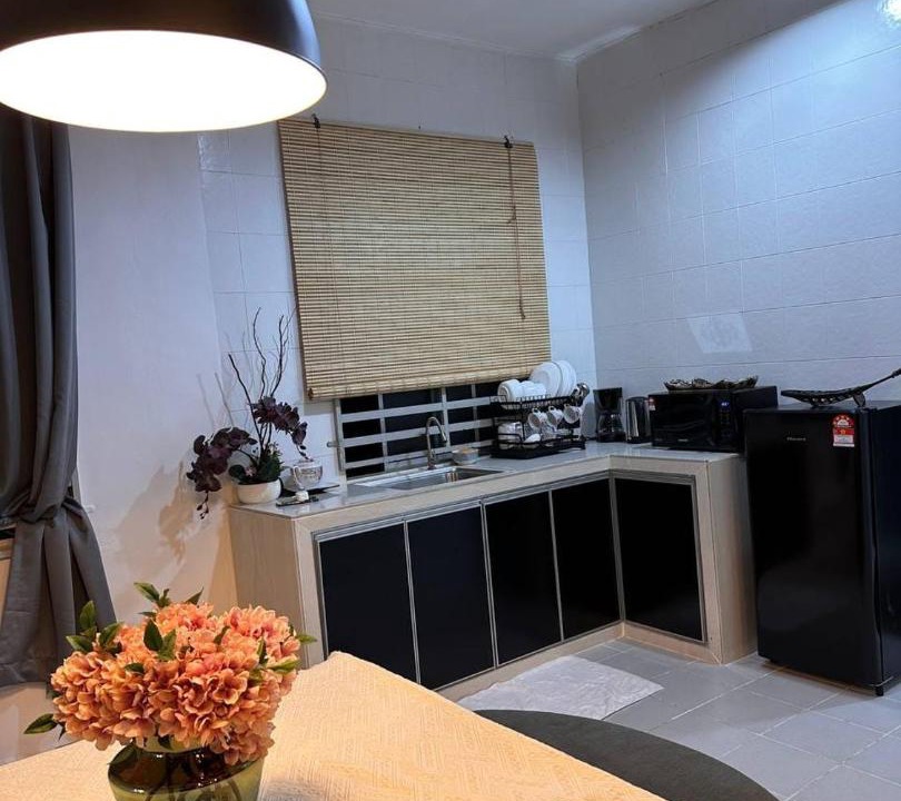 Photo of Others in Arau