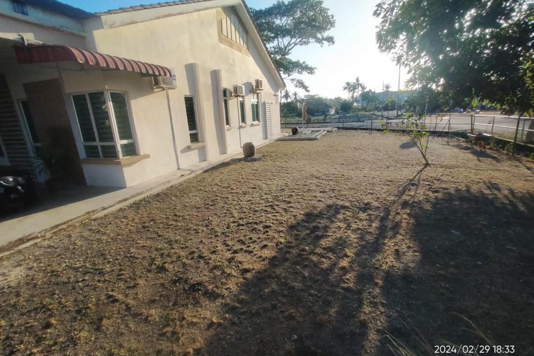 Photo of Others in Arau