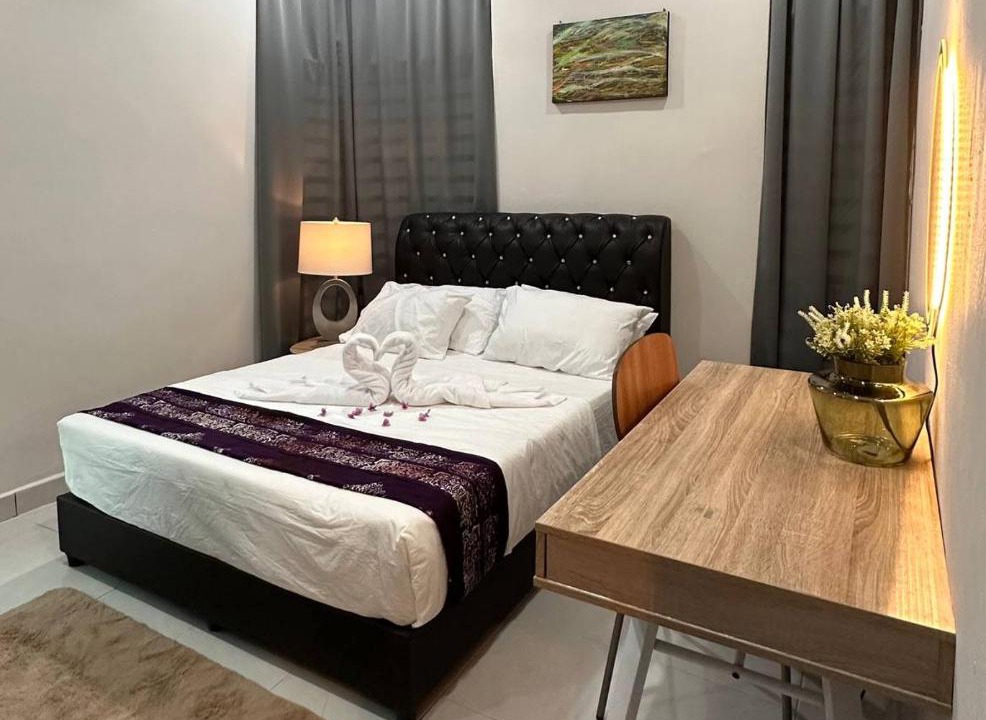 Photo of Others in Arau