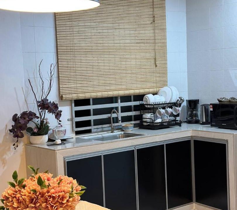 Photo of Others in Arau