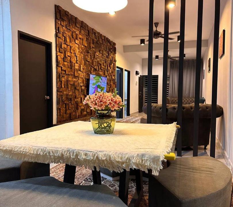 Photo of Others in Arau