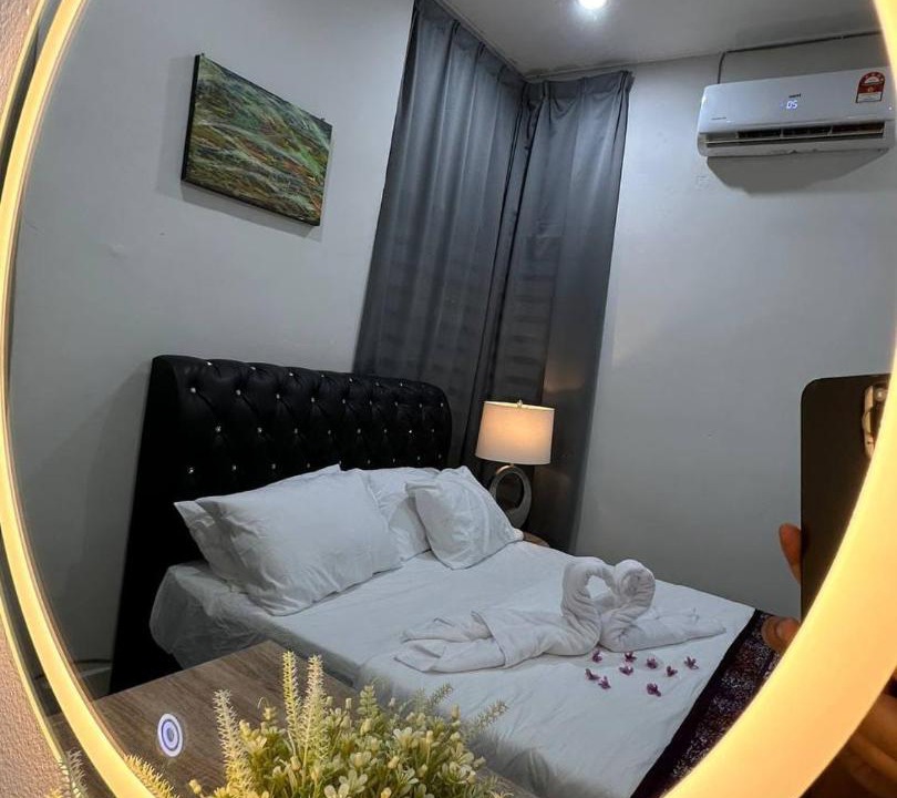 Photo of Others in Arau