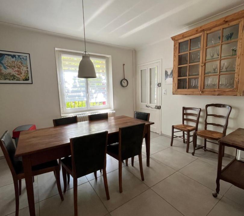 Photo of Others in Dieulefit