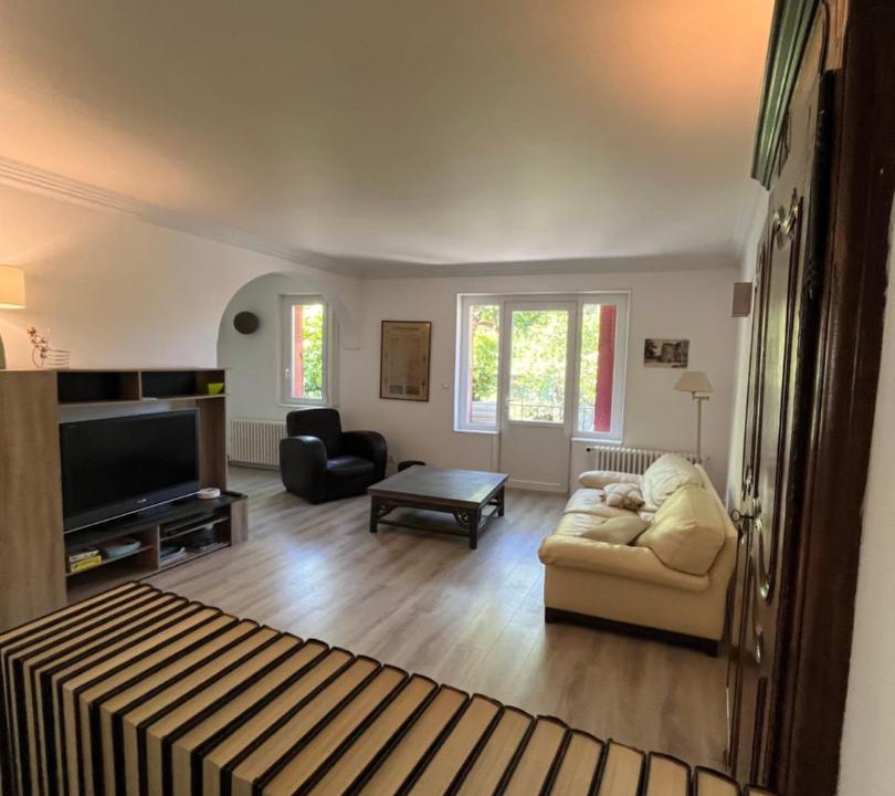 Photo of Others in Dieulefit