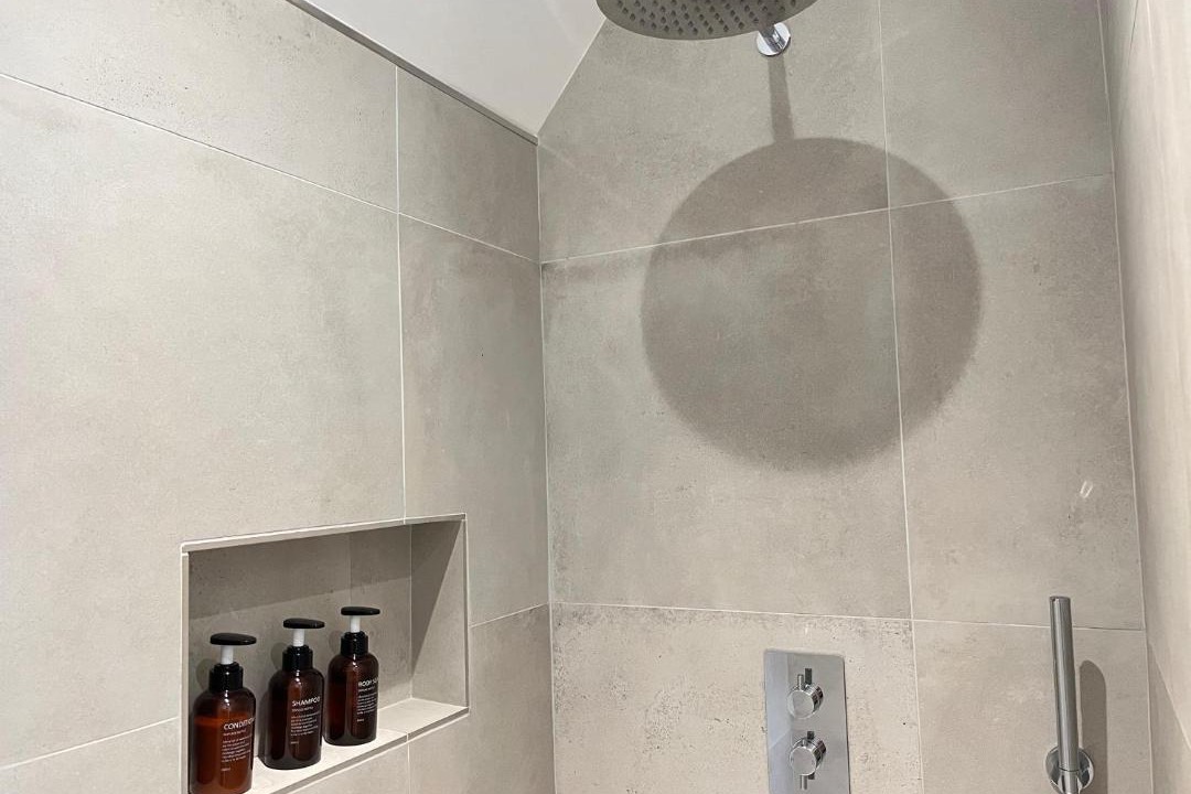 Photo of Others in Bavent