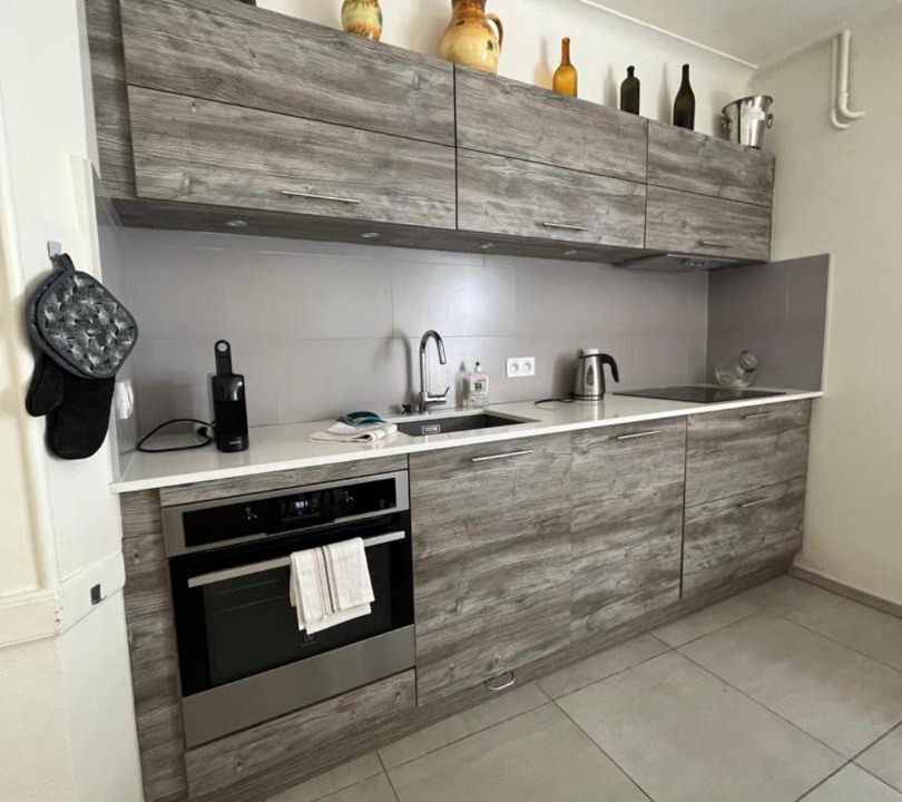 Photo of Others in Dieulefit