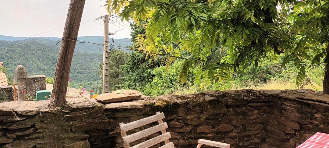 Photo of Others in Chambon