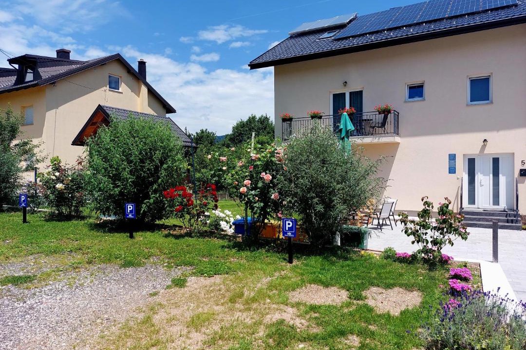 Photo of Others in Korenica