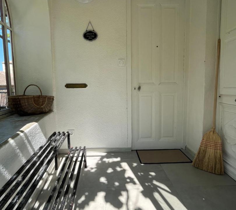 Photo of Others in Dieulefit