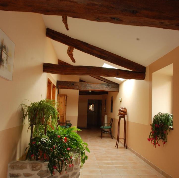 Photo of Others in Les Ardillats