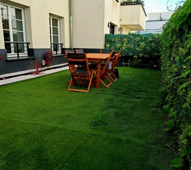 Photo of Others in Chessy