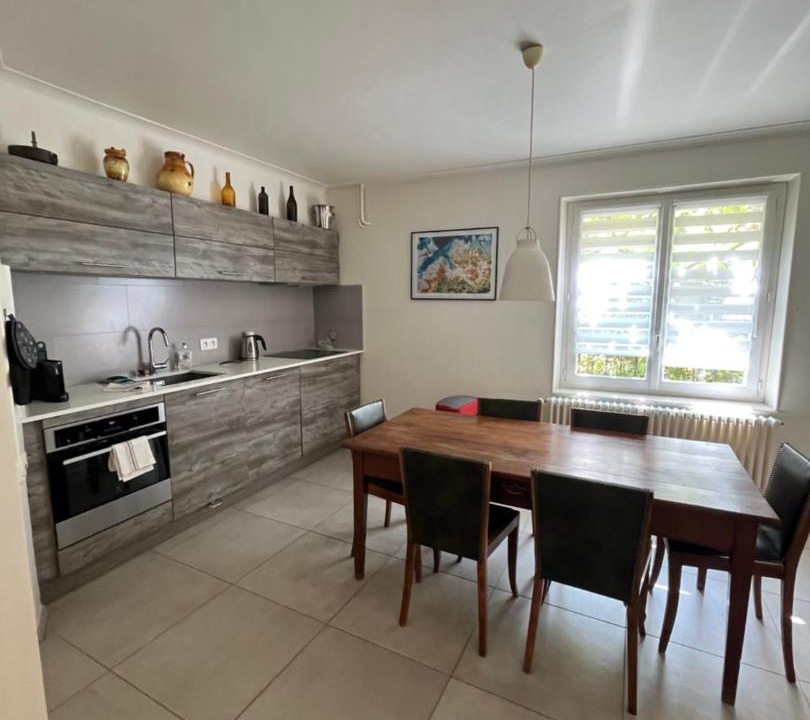 Photo of Others in Dieulefit