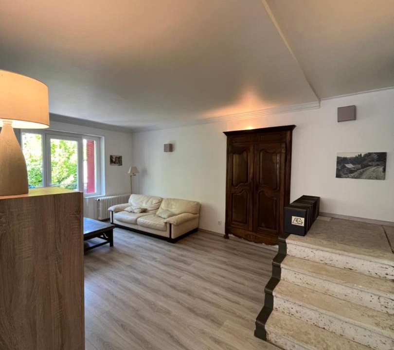 Photo of Others in Dieulefit