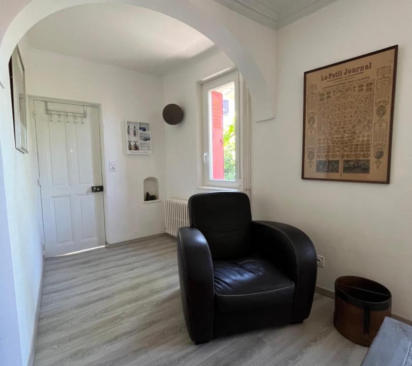 Photo of Others in Dieulefit