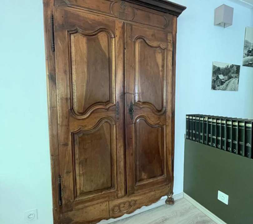 Photo of Others in Dieulefit